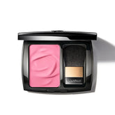 LANCÔME-BLUSH SUBTIL blush 500 Pink oh la la 51 g-DrShampoo - Perfumaria e Cosmética